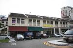 146 Potong Pasir Avenue 1 #0