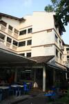 146 Potong Pasir Avenue 1 #0