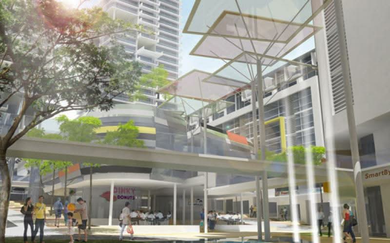 SetiaNgle @ Jalan Langat - iProperty.com.my