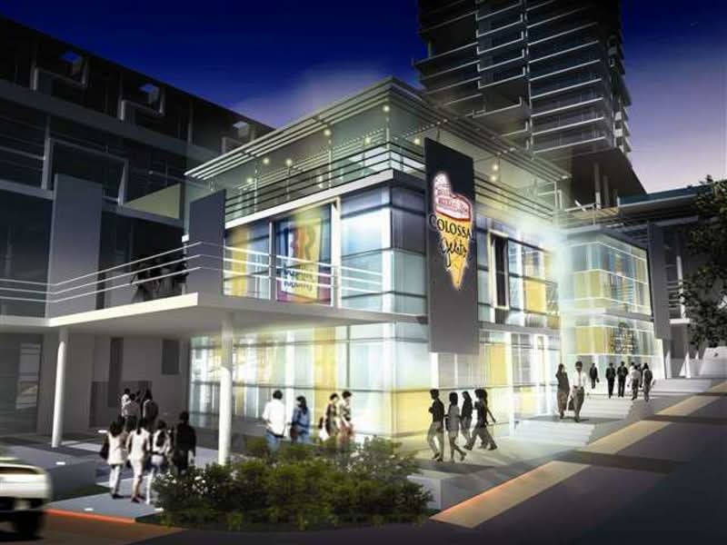 SetiaNgle @ Jalan Langat - iProperty.com.my