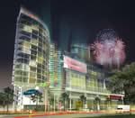 SetiaNgle @ Jalan Langat #0