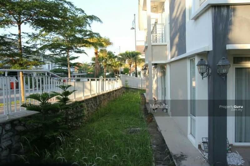 Terra - iProperty.com.my