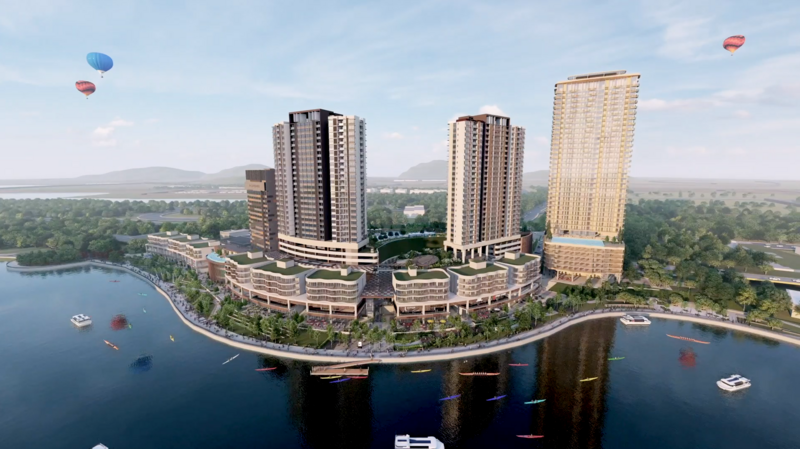 Terra - iProperty.com.my