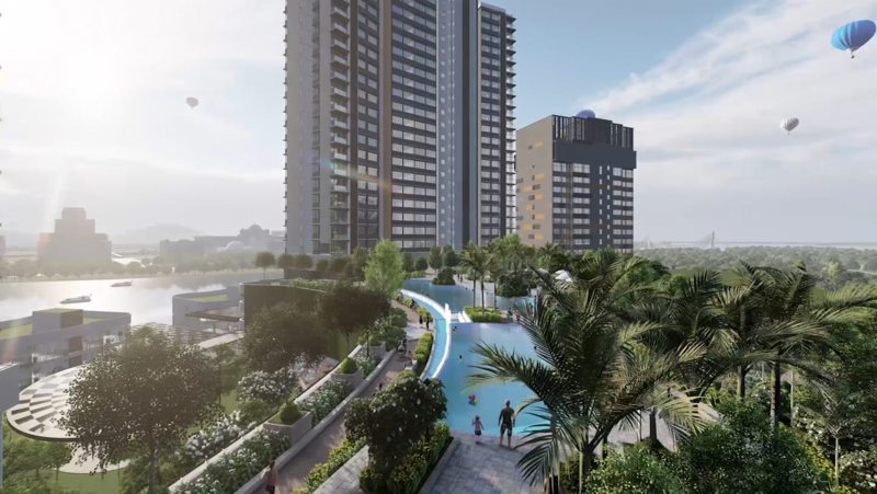 Terra - iProperty.com.my