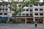 148 Potong Pasir Avenue 1 #0