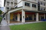 148 Potong Pasir Avenue 1 #0