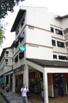 148 Potong Pasir Avenue 1 #0