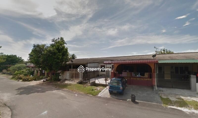 For Sale - Taman Kinta