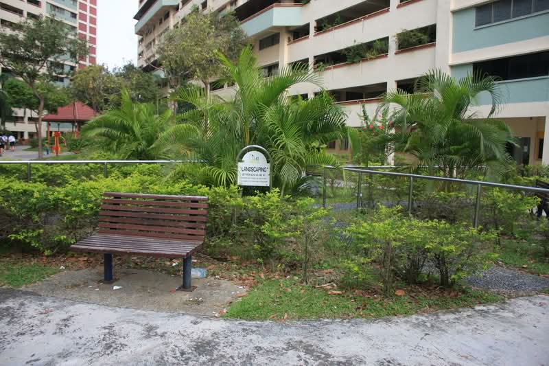 143 Potong Pasir Avenue 2
