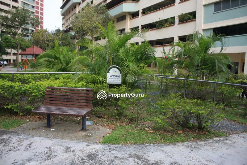 For Sale - 143 Potong Pasir Avenue 2