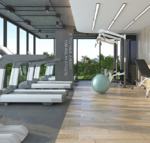 ALIVE Sukhumvit 76 : เอไลฟ์ สุขุมวิท 76 #0