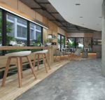 ALIVE Sukhumvit 76 : เอไลฟ์ สุขุมวิท 76 #0