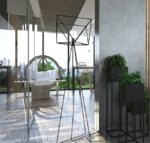 ALIVE Sukhumvit 76 : เอไลฟ์ สุขุมวิท 76 #0