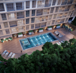 ALIVE Sukhumvit 76 : เอไลฟ์ สุขุมวิท 76 #0