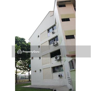 144 Potong Pasir Avenue 2