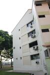 144 Potong Pasir Avenue 2 #0