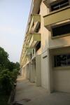 144 Potong Pasir Avenue 2 #0