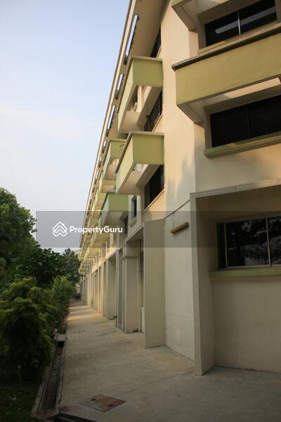 For Sale - 144 Potong Pasir Avenue 2