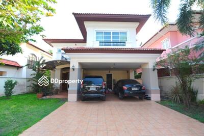 - Grand Canal Prachachuen