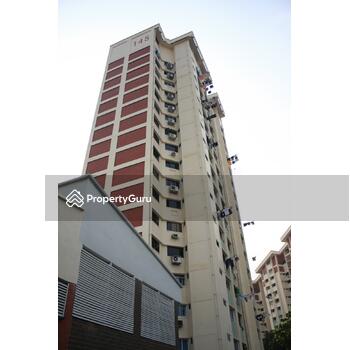 145 Potong Pasir Avenue 2