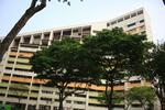 134 Potong Pasir Avenue 3 #0