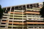 134 Potong Pasir Avenue 3 #0