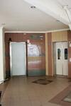 134 Potong Pasir Avenue 3 #0