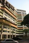 134 Potong Pasir Avenue 3 #0
