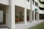 134 Potong Pasir Avenue 3 #0