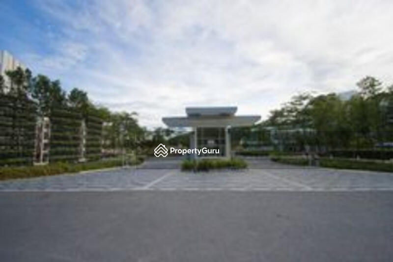 For Rent - Tropika Ferringhi