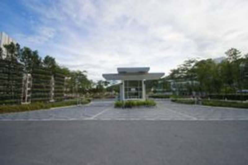 Rumah Berkembar untuk Disewa di Batu Ferringhi (Penang) - Xinnee . - PropertyGuru.com.my