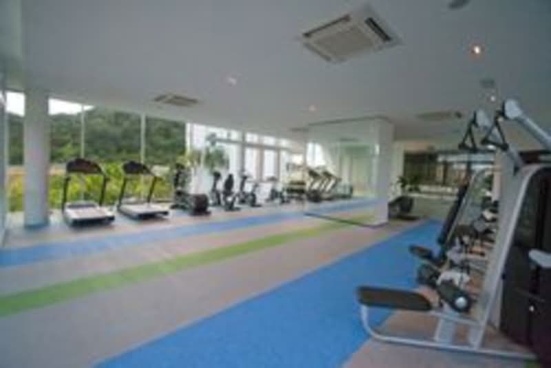 Tropika Ferringhi - iProperty.com.my