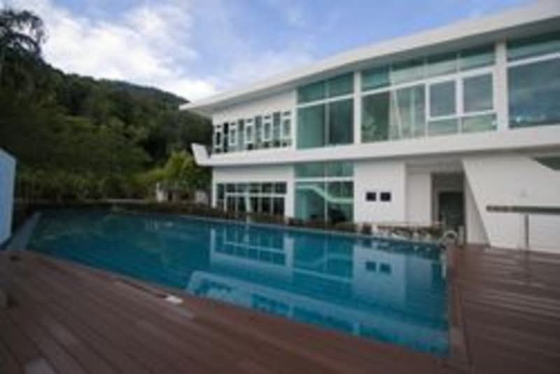Tropika Ferringhi - iProperty.com.my