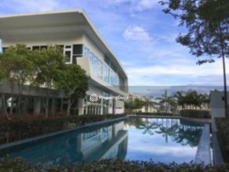 For Rent - Tropika Ferringhi
