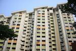 136 Potong Pasir Avenue 3 #0