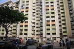 136 Potong Pasir Avenue 3 #0