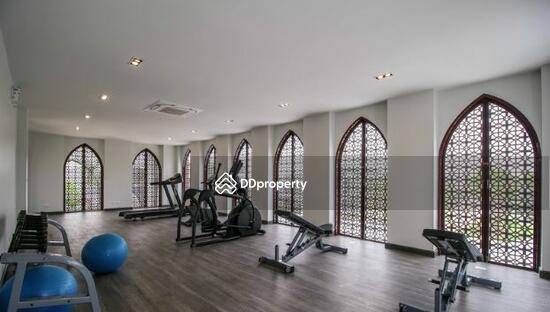 For Rent - Pleno Phaholyothin - Watcharapol 2, Bangkok