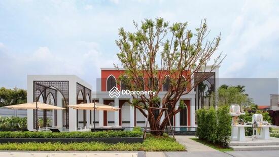 For Rent - Pleno Phaholyothin - Watcharapol 2, Bangkok