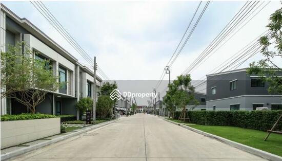For Rent - Pleno Phaholyothin - Watcharapol 2, Bangkok