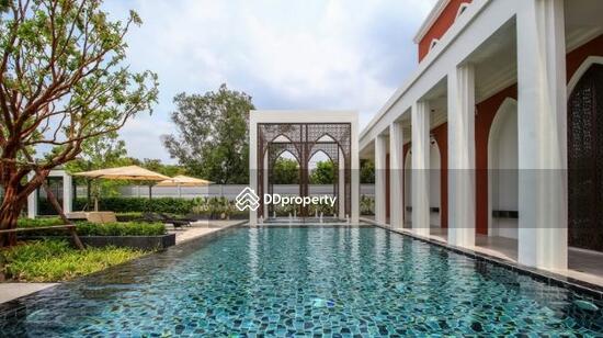 For Rent - Pleno Phaholyothin - Watcharapol 2, Bangkok