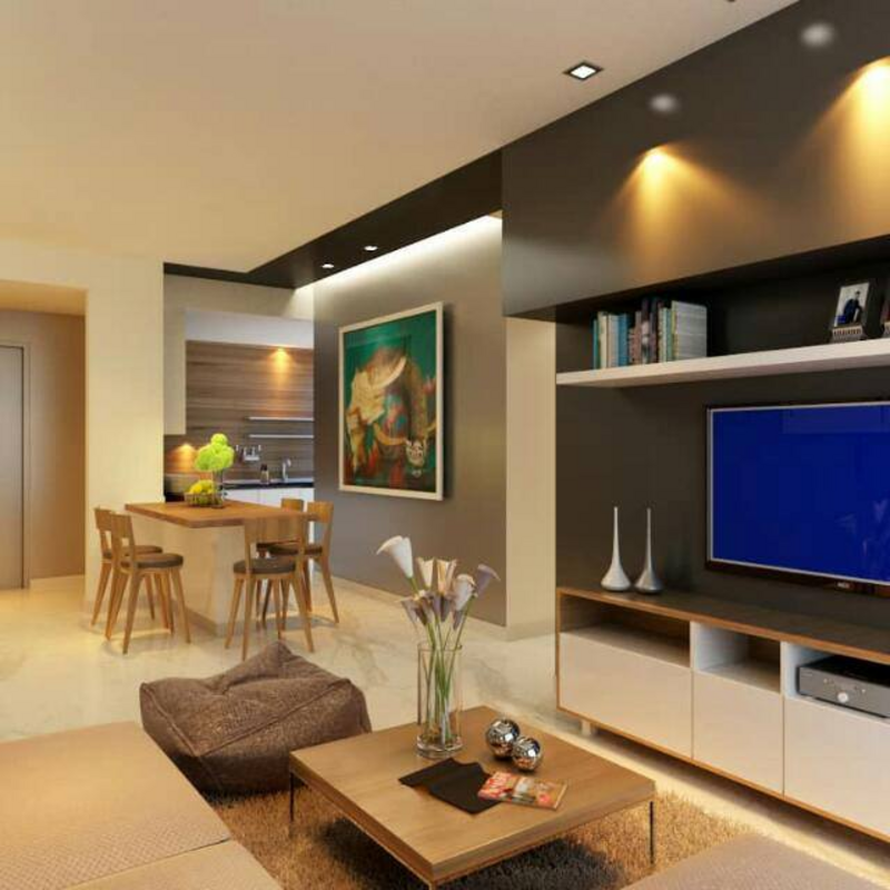 Residensi Lanar - iProperty.com.my