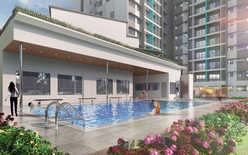 Residensi Lanar - iProperty.com.my