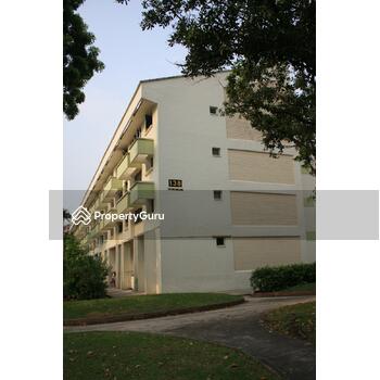 138 Potong Pasir Avenue 3