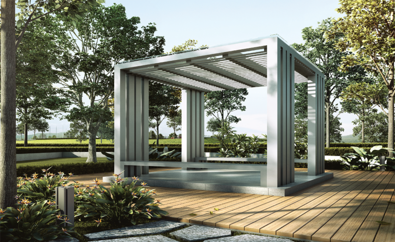 Cadena @ Ara Sendayan - iProperty.com.my