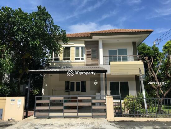 ขาย - Saransiri Thakham-Rama 2 : สราญสิริ ท่าข้าม-พระราม 2, กรุงเทพ