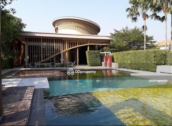 ขาย - Saransiri Thakham-Rama 2 : สราญสิริ ท่าข้าม-พระราม 2, กรุงเทพ