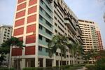 139 Potong Pasir Avenue 3 #0