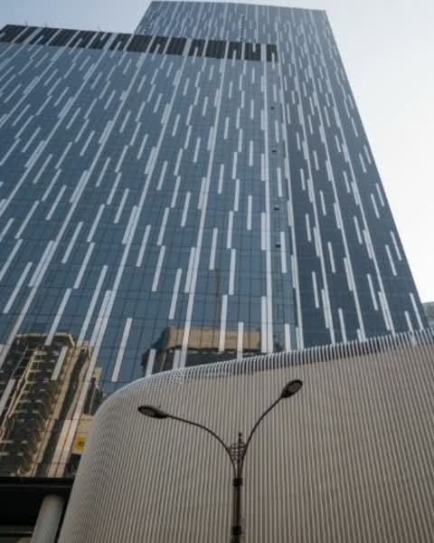 Office for Rent in KL City Centre (Kuala Lumpur) - Xiang Lee - PropertyGuru.com.my