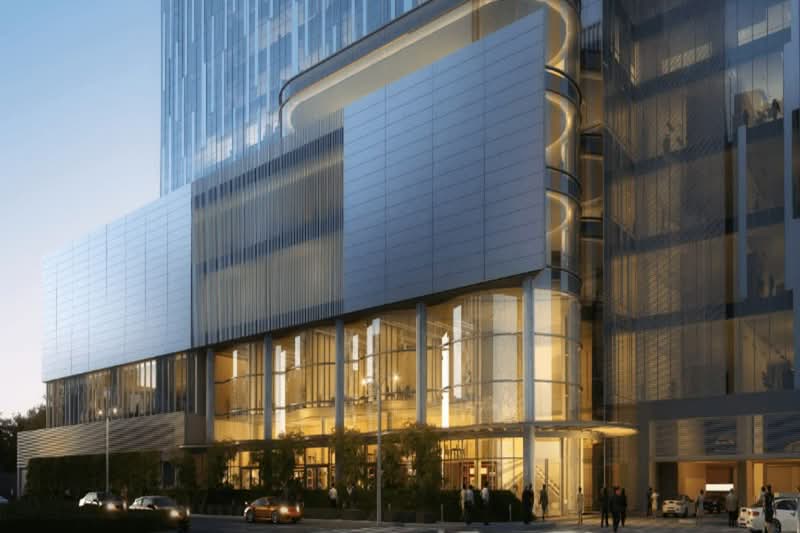 Equatorial Plaza - iProperty.com.my