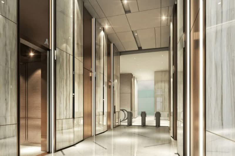 Equatorial Plaza - iProperty.com.my